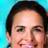 Avatar de usuario Elena G.