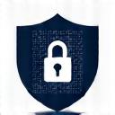 Logotipo de Certificación GDPR