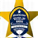 Logotipo de Mejor App de Bienestar Madrid 2024