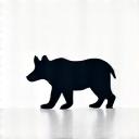 Logo de Polar