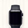 Logotipo de Apple Watch