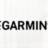 Logotipo de Garmin