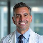 El Dr. Carlos Ruiz, Especialista en Medicina del Sueño.