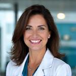 La Dra. Isabel Hernández, Nutricionista Clínica experta.